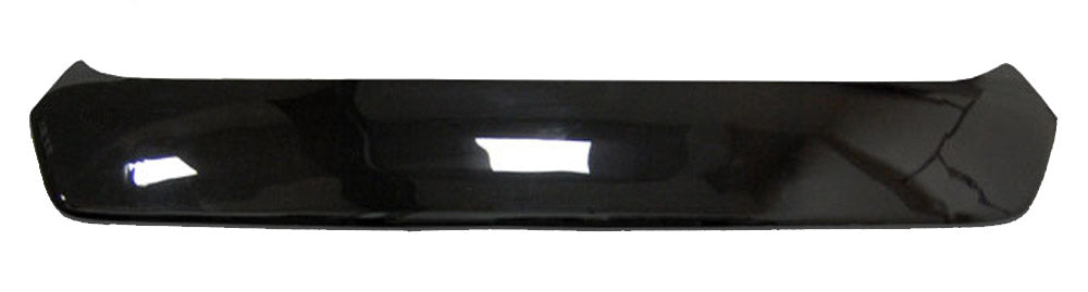 Deflector de capota Scoutt, Renault Master, 2010-2014