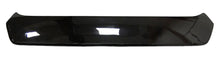 Deflector de capota Scoutt, Renault Master, 2010-2014