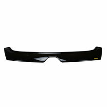 Deflector de capota Scoutt, Renault Master, 2014-2019