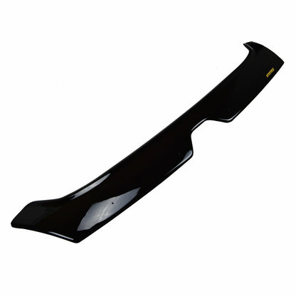 Deflector de capota Scoutt, Renault Master, 2014-2019