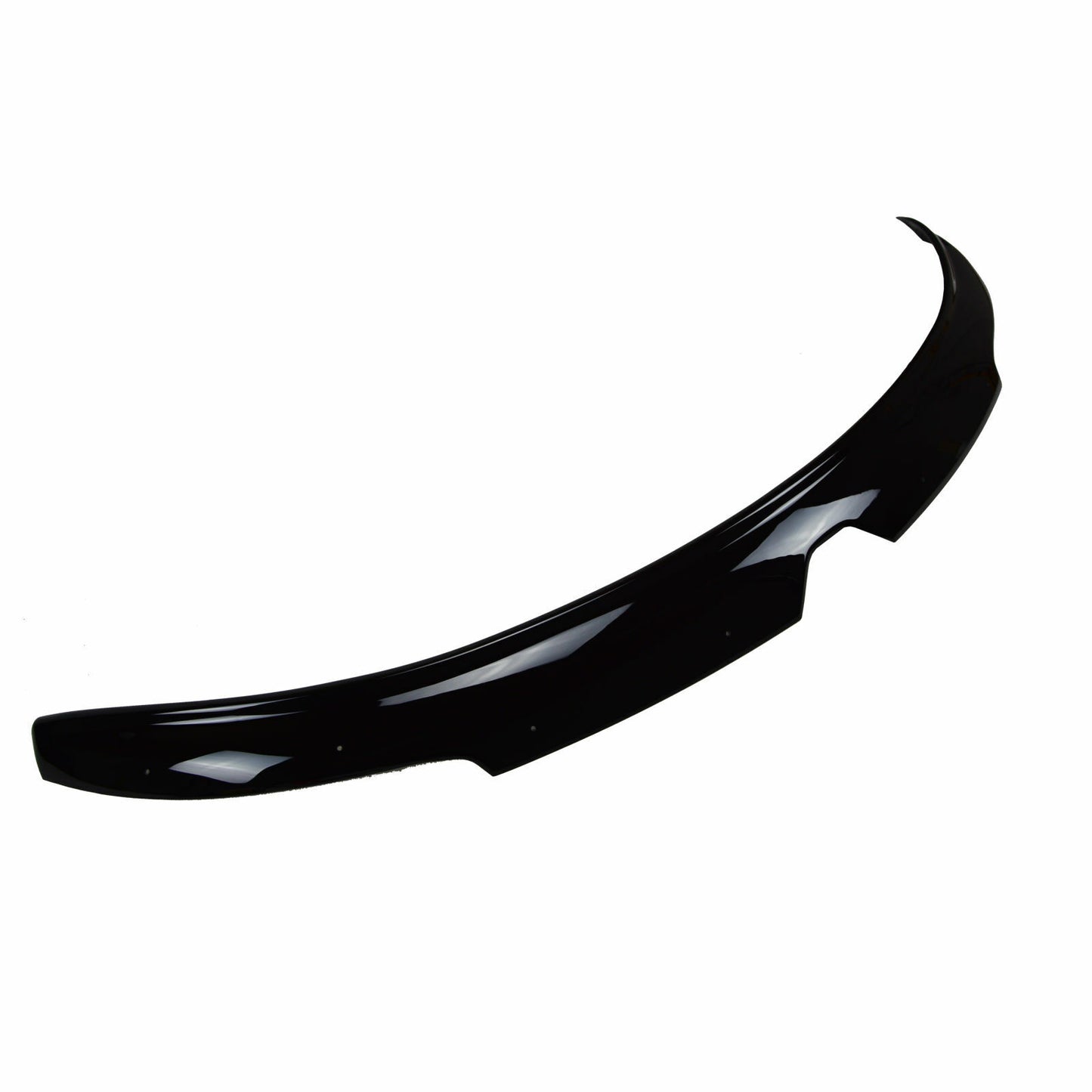 Deflector de capota Scoutt, Renault Master, 2019-