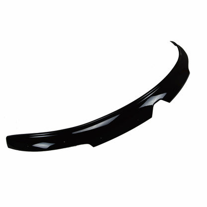 Deflector de capota Scoutt, Renault Master, 2019-