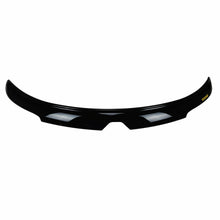 Deflector de capota Scoutt, Renault Master, 2019-