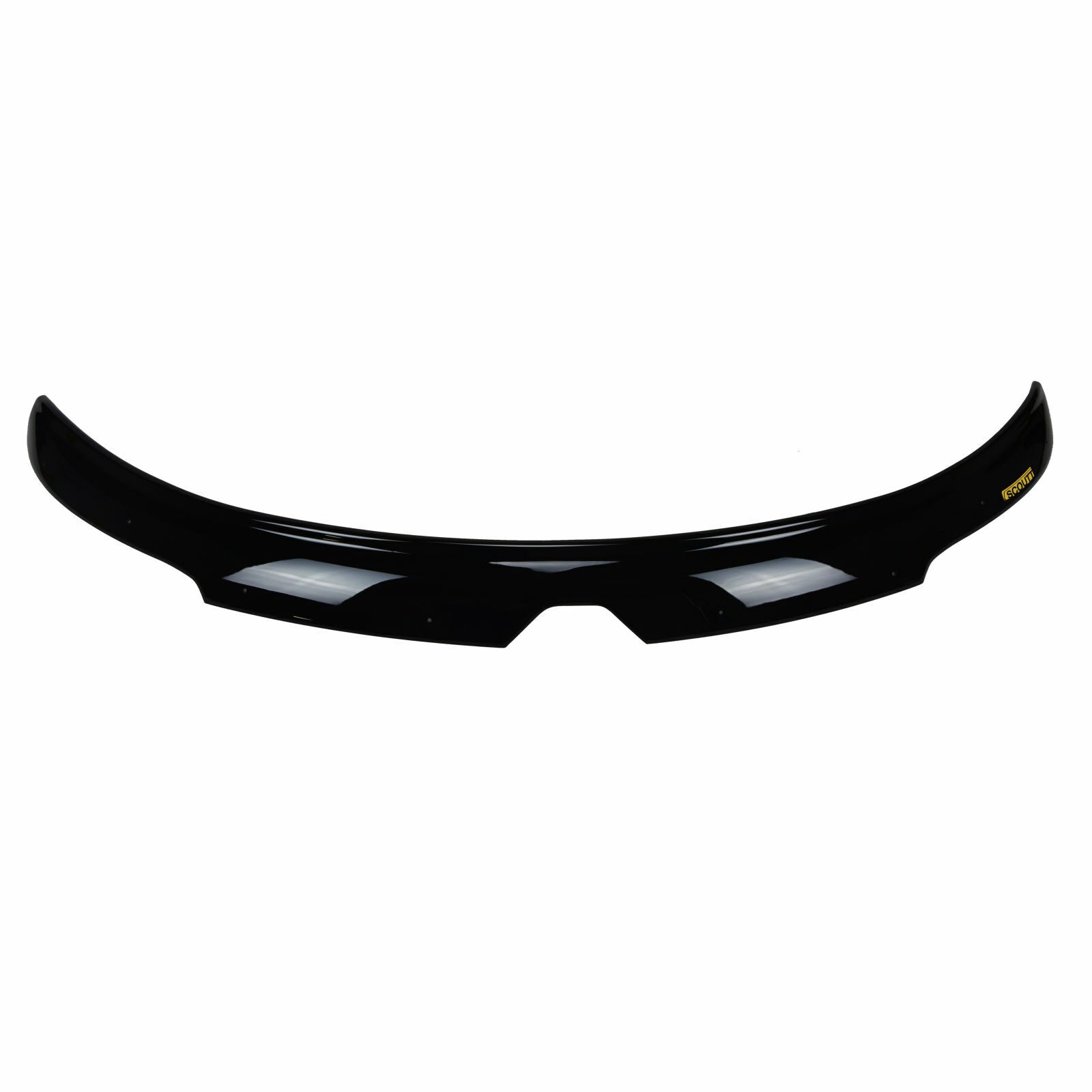 Deflector de capota Scoutt, Renault Master, 2019-