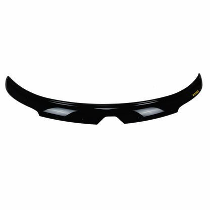 Deflector de capota Scoutt, Renault Master, 2019-
