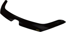 Deflector de capota Scoutt, Renault Trafic, 2014-2019