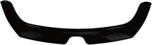 Deflector de capota Scoutt, Renault Trafic, 2014-2019
