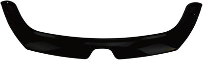 Deflector de capota Scoutt, Renault Trafic, 2014-2019