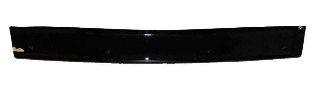 Deflector de capota Scoutt, Renault Trafic I, 2001-2014