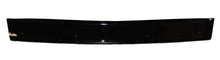 Deflector de capota Scoutt, Renault Trafic I, 2001-2014