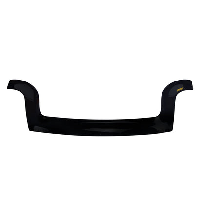 Deflector de capota Scoutt, Renault Trafic I (lung), 2001-2014
