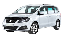 Deflector de capota Scoutt, Seat Alhambra, monovolum, 2010-2020