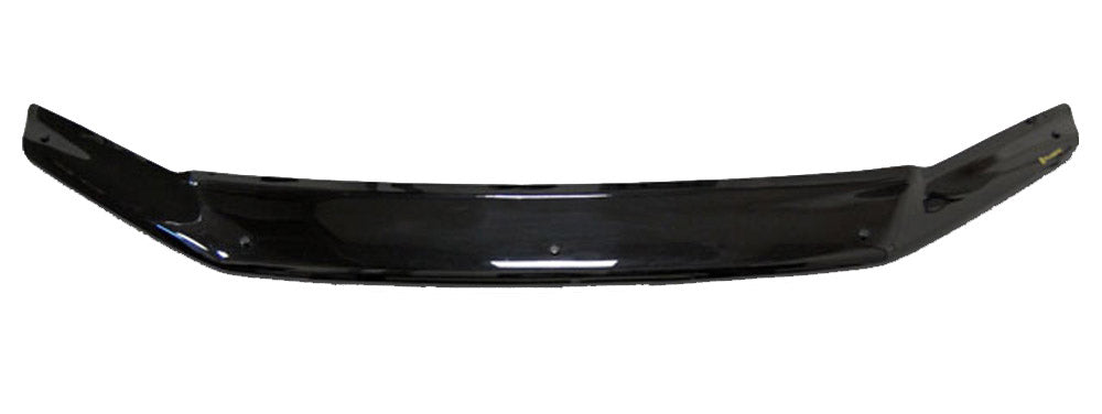 Deflector de capota Scoutt, Seat Alhambra, monovolum, 2010-2020