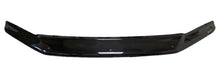 Deflector de capota Scoutt, Seat Alhambra, monovolum, 2010-2020