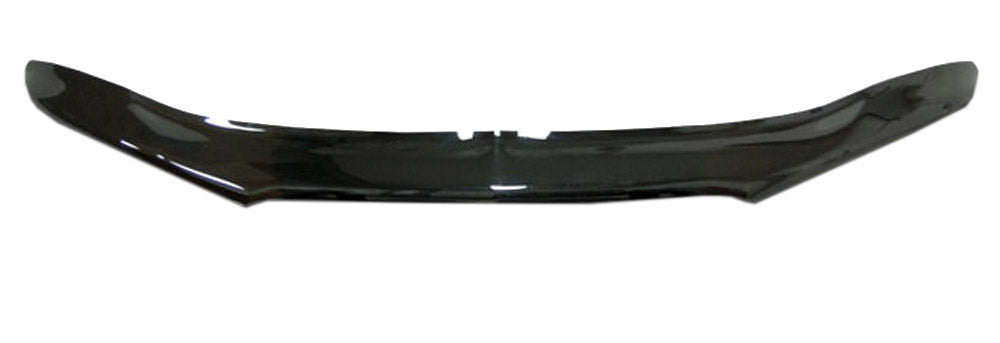 Deflector de capota Scoutt, Seat Ibiza, 2012-2017