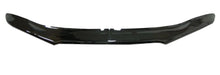 Deflector de capota Scoutt, Seat Ibiza, 2012-2017