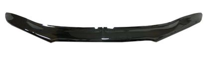 Deflector de capota Scoutt, Seat Ibiza, 2012-2017