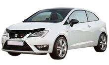 Deflector de capota Scoutt, Seat Ibiza, 2012-2017