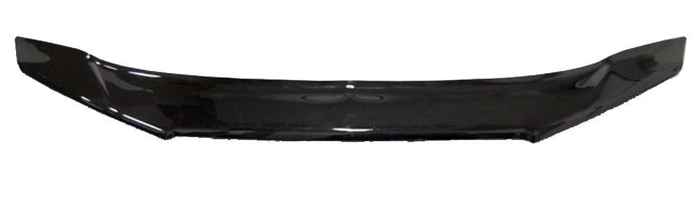 Deflector de capota Scoutt, Seat Leon (5F), 2012-2020
