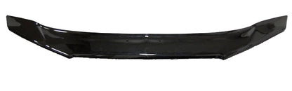 Deflector de capota Scoutt, Seat Leon (5F), 2012-2020