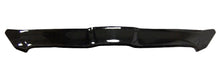 Deflector de capota Scoutt, Skoda Fabia II, combi, 2010-2014