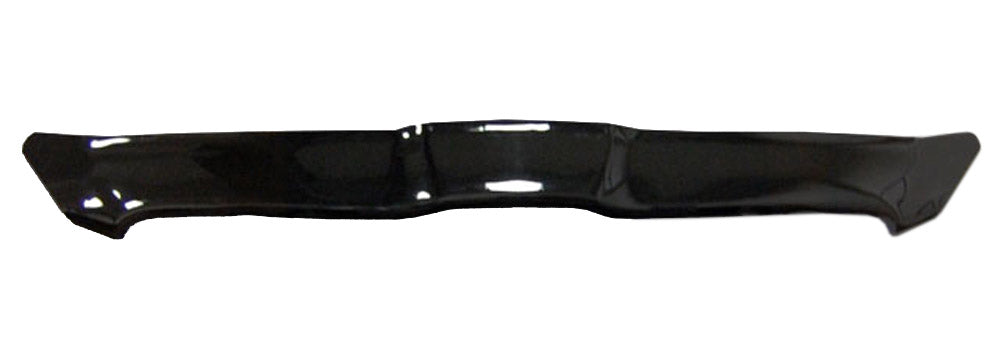Deflector de capota Scoutt, Skoda Fabia II, combi, 2010-2014