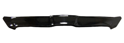 Deflector de capota Scoutt, Skoda Fabia II, combi, 2010-2014