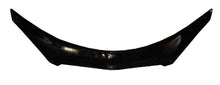Deflector de capota Scoutt, Skoda Fabia II, hatchback, 2007-2014