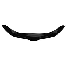 Deflector de capota Scoutt, Skoda Kodiaq, 2016-2023