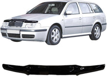 Deflector de capota Scoutt, Skoda Octavia, 1996-2008