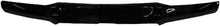 Deflector de capota Scoutt, Skoda Octavia, 1996-2008