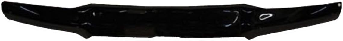 Deflector de capota Scoutt, Skoda Octavia, 1996-2008