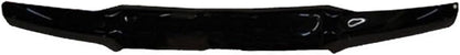 Deflector de capota Scoutt, Skoda Octavia, 1996-2008