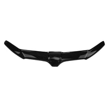 Deflector de capota Scoutt, Skoda Octavia, 2013-2019