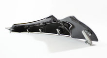 Deflector de capota Scoutt, Skoda Octavia, 2020-