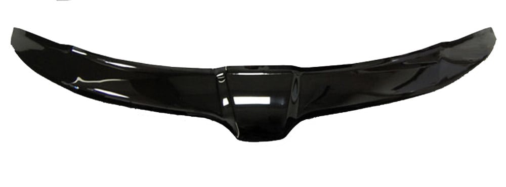 Deflector de capota Scoutt, Skoda Rapid, 2012-2019