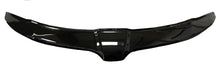 Deflector de capota Scoutt, Skoda Rapid, 2012-2019