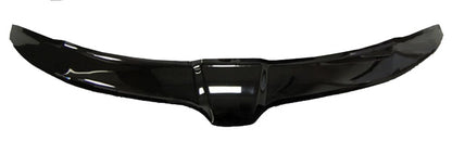 Deflector de capota Scoutt, Skoda Rapid, 2012-2019