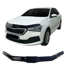 Deflector de capota Scoutt, Skoda Scala, 2020-