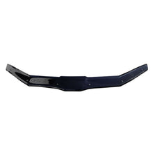 Deflector de capota Scoutt, Skoda Scala, 2020-