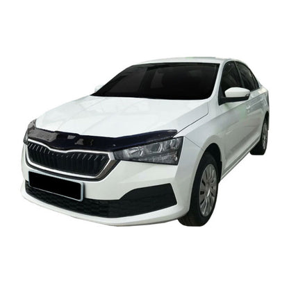 Deflector de capota Scoutt, Skoda Scala, 2020-