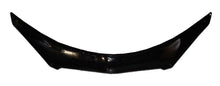 Deflector de capota Scoutt, Skoda Roomster, 2006-2015