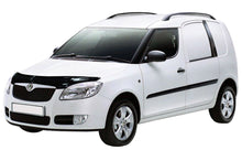 Deflector de capota Scoutt, Skoda Roomster, 2006-2015