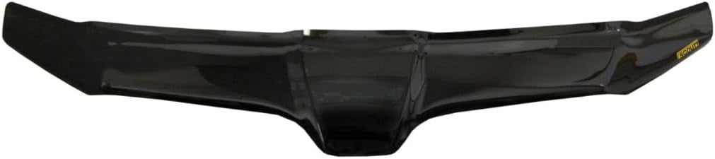 Deflector de capota Scoutt, Skoda Superb, 2012-2015