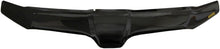Deflector de capota Scoutt, Skoda Superb, 2012-2015