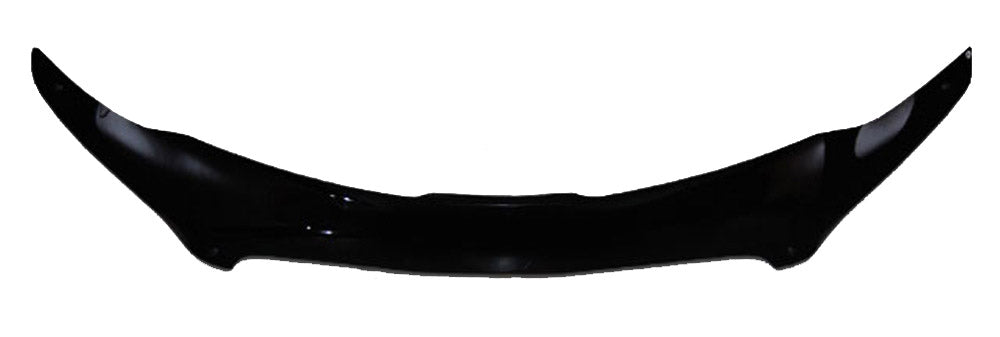 Deflector de capota Scoutt, Skoda Yeti, 2009-2013
