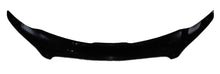 Deflector de capota Scoutt, Skoda Yeti, 2009-2013