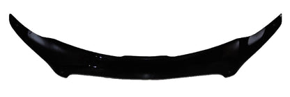 Deflector de capota Scoutt, Skoda Yeti, 2009-2013