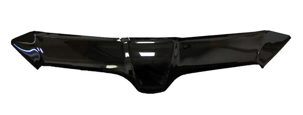 Deflector de capota Scoutt, Skoda Yeti (facelift), 2013-2017