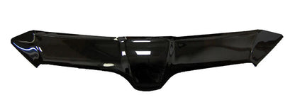 Deflector de capota Scoutt, Skoda Yeti (facelift), 2013-2017